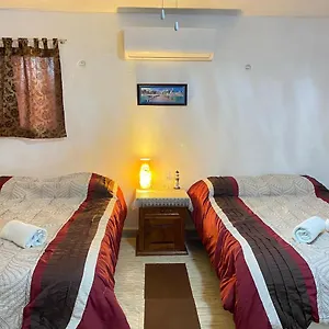 casa-liz.allrivieramayahotels.com/