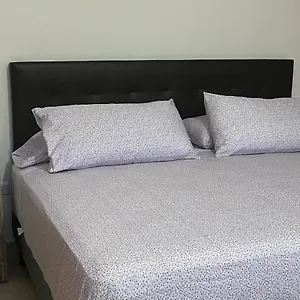 henrys-lofts.allrivieramayahotels.com/