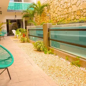 les-suites-calle-2-by-galian.tulum-hotels.net/