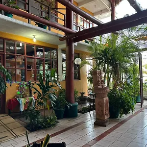 hotel-bello-sol-caribe.allrivieramayahotels.com/