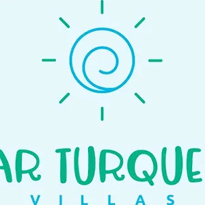 mar-turquesa.allrivieramayahotels.com/