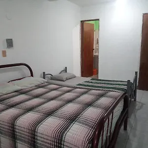 Guest house Bahia