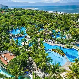 vidanta-grand-mayan-playa.hotelspuertovallarta.org/