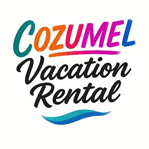 400a - Vacation Appartamento