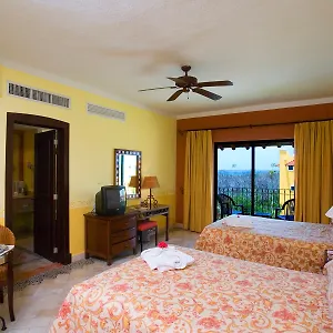 Hotel Occidental Grand