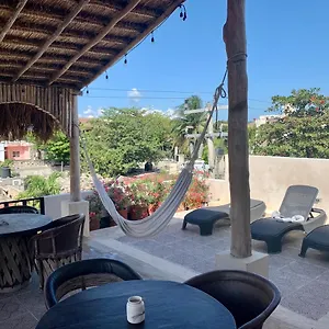 sacbe-tulum.tulum-hotels.net/