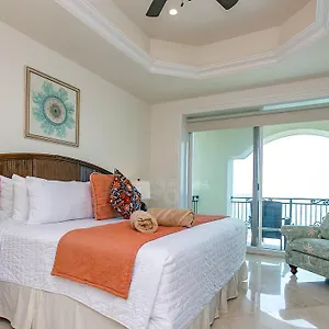 Aparthotel The Landmark Of